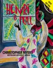 Henri Is Full: Matisse and His World By Christopher Myers Cover Image