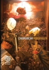 Chabrancán By Pablo Baler Cover Image