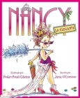 Nancy la Elegante: Fancy Nancy (Spanish edition) By Jane O'Connor, Robin Preiss Glasser (Illustrator) Cover Image