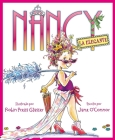 Nancy la Elegante: Fancy Nancy (Spanish edition) Cover Image