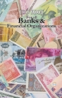 ISO 9001 for all Banks and Financial Organizations: ISO 9000 For all employees and employers By Jahangir Asadi Cover Image