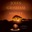 Sooley: A Novel Cover Image