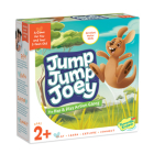 Jump Jump Joey By Mindware (Created by) Cover Image
