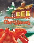 Jimmy the Crab's Christmas By Cathleen Burrows Cover Image