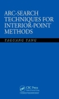 Arc-Search Techniques for Interior-Point Methods Cover Image