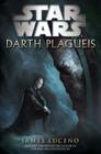 Darth Plagueis: Star Wars Cover Image