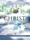 Christ: The Pre Eminent Throne By Bishop Cynthia King Bolden Gardner Jd Cover Image