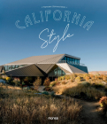 California Style Cover Image