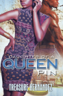 Daughter of a Queen Pin Cover Image