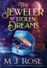 The Jeweler of Stolen Dreams Cover Image