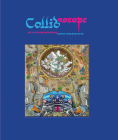 Collidoscope: de la Torre Brothers: Retroperspective Cover Image