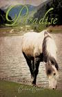 Paradise By Catherine Campbell Cover Image