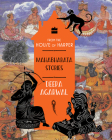 Mahabharata Stories Cover Image