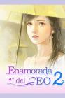 Enamorada del CEO 2: Historia de Amor Cover Image