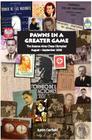 Pawns in a Greater Game: The Buenos Aires Chess Olympiad, August - September 1939 Cover Image