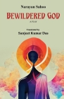 Bewildered God Cover Image