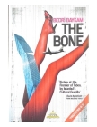 The Bone By Bedri Baykam Cover Image