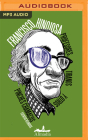 Profesores, Tiranos Y Otros Pinches Chamacos (Spanish Edition): Cuentos Sobre Gobiernos, Autoridades, Poder By Francisco Hinojosa, Alex Magaña (Read by) Cover Image