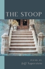 The Stoop By Jeff Saperstein Cover Image