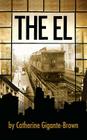 The El Cover Image