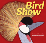 Bird Show Cover Image