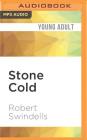 Stone Cold Cover Image