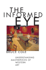 The Informed Eye Cover Image