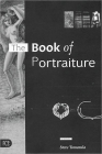 The Book of Portraiture: A Novel By Steve Tomasula Cover Image