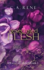Desecrated Flesh Cover Image