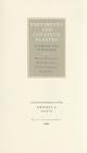 Partimento and Continuo Playing in Theory and in Practice (Collected Writings of the Orpheus Institute) By Thomas Christensen, Robert Gjerdingen, Rudolf Lutz Cover Image
