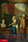 Being a Historian: An Introduction to the Professional World of History. James M. Banner, Jr By James M. Banner Jr Cover Image