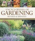 Encyclopedia of Gardening By Christopher Brickell, Carol Cooper (Introduction by), Paula M. Elbirt (Introduction by), Fern Marshall Bradley (Editor) Cover Image