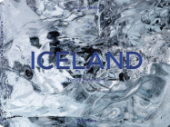 Iceland: Nature of the North Cover Image