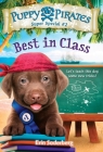 Puppy Pirates Super Special #2: Best in Class Cover Image