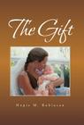 The Gift Cover Image