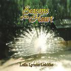 Seasons of the Heart Cover Image