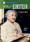 Sterling Biographies(r) Albert Einstein: The Miracle Mind Cover Image