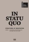 In Statu Quo: Architectures of Negotiation Cover Image