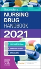 Saunders Nursing Drug Handbook 2021 Cover Image