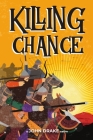 Killing Chance Cover Image
