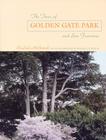 The Trees of Golden Gate Park and San Francisco By Elizabeth McClintock, Jr. Turner, Richard G. (Editor) Cover Image
