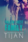 Fallen Crest Family Cover Image