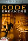 Hi Tech World: Code Breakers Cover Image