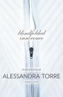 Blindfolded Innocence By Alessandra Torre Cover Image