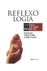 Reflexología: masajes que calman el dolor y evitan el estrés Cover Image