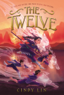 The Twelve Cover Image
