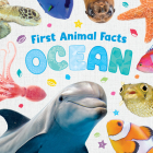 First Animal Facts: Ocean Cover Image