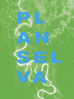 Plan Selva Cover Image