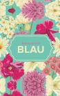 Adressbuch Blau By Journals R. Us Cover Image