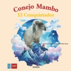 Conejo Mambo El Conquistador Cover Image